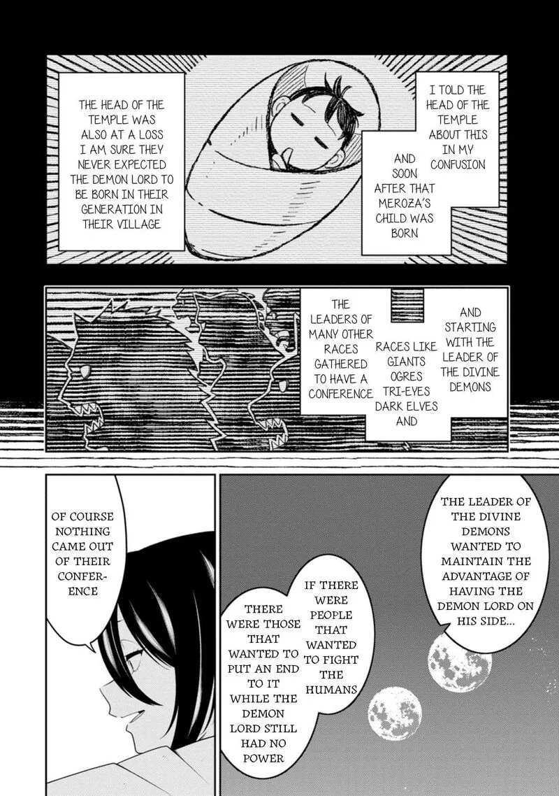 Saikyou Onmyouji no Isekai Tenseiki ~Geboku no Youkaidomo ni Kurabete Monster ga Yowaisugirundaga~ Chapter 48 page 10