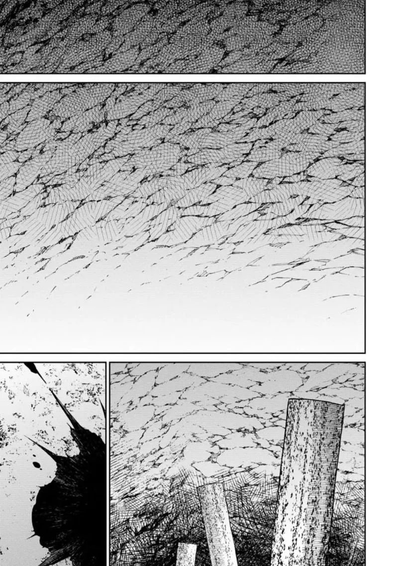 Saikyou Onmyouji no Isekai Tenseiki ~Geboku no Youkaidomo ni Kurabete Monster ga Yowaisugirundaga~ Chapter 6 page 1