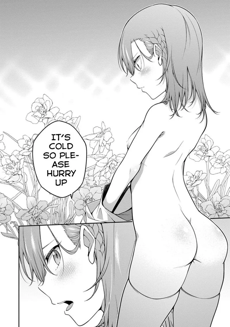Saikyou Onmyouji no Isekai Tenseiki ~Geboku no Youkaidomo ni Kurabete Monster ga Yowaisugirundaga~ Chapter 6 page 21