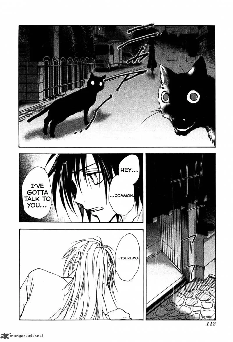 Sainokami Chapter 4 page 4