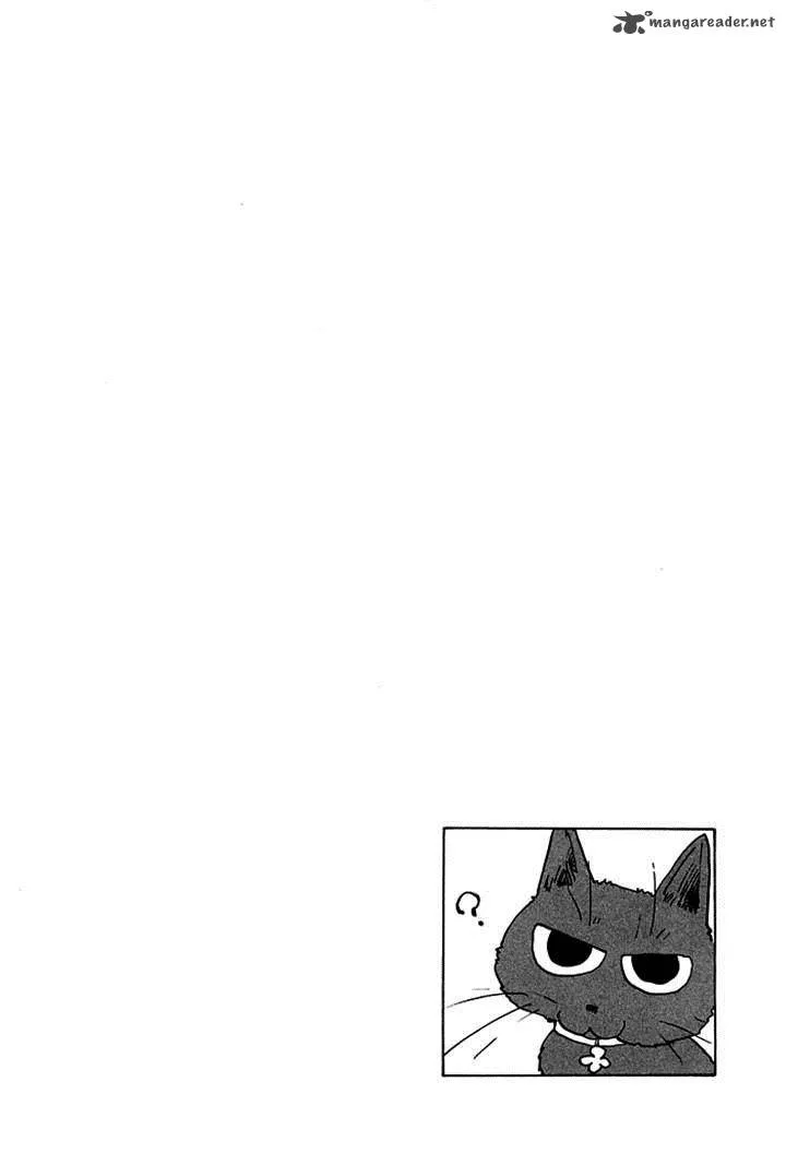 Sainokami Chapter 8 page 2