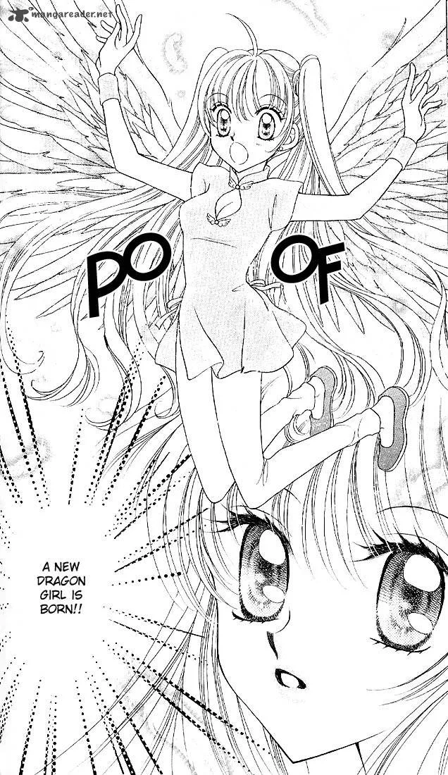 Saint Dragon Girl Miracle Chapter 1 page 44