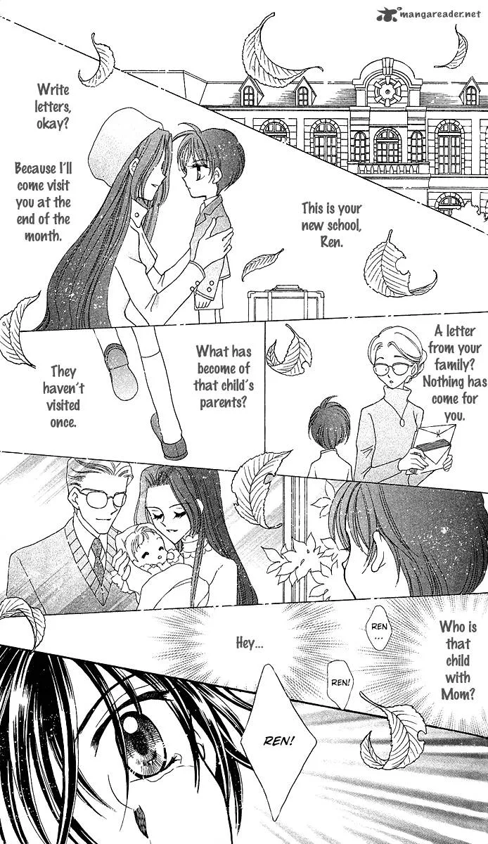 Saint Dragon Girl Miracle Chapter 10 page 31