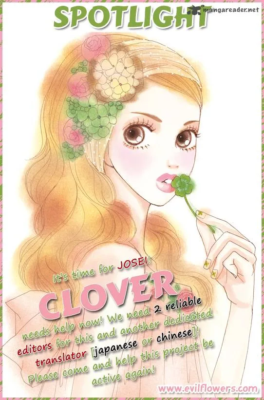 Saint Dragon Girl Miracle Chapter 15 page 2