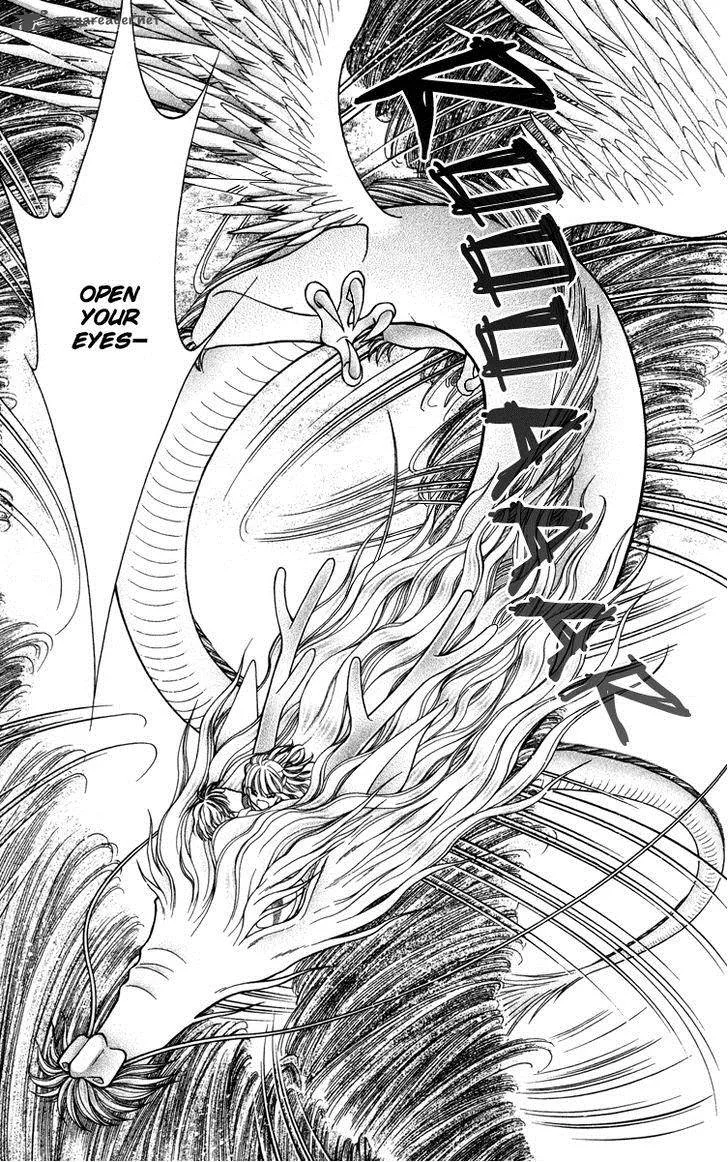 Saint Dragon Girl Miracle Chapter 24 page 43