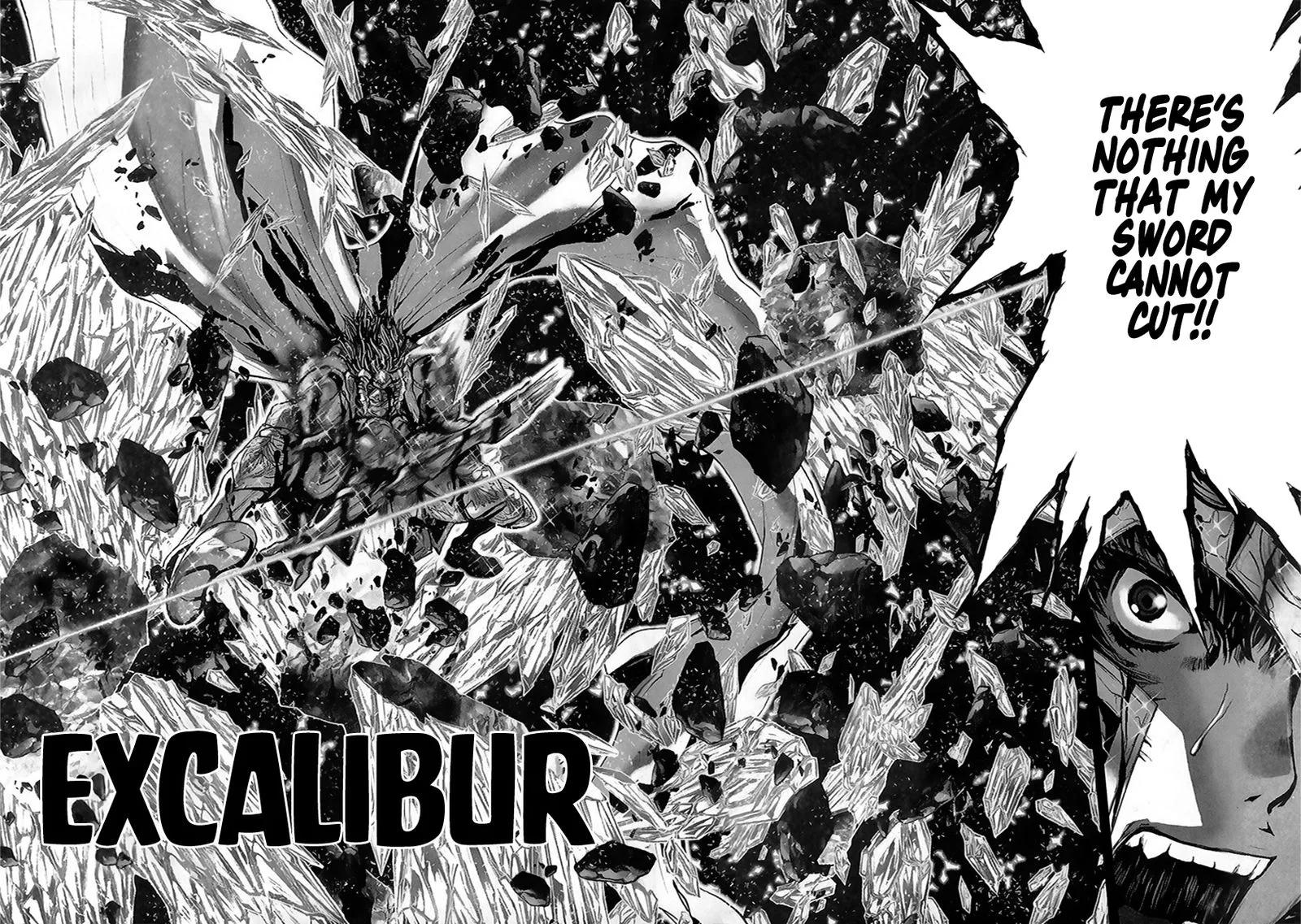 Saint Seiya - Episode G Chapter 54 page 24