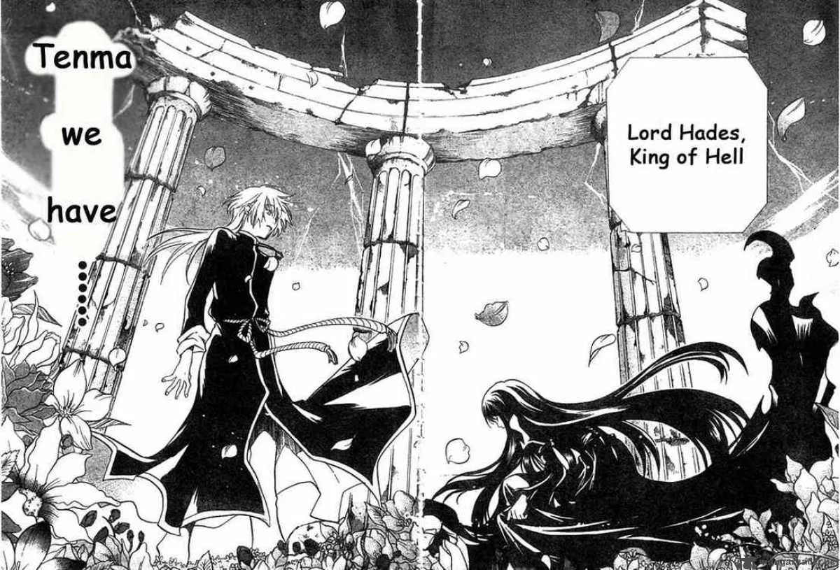 Saint Seiya - The Lost Canvas Chapter 1 page 48