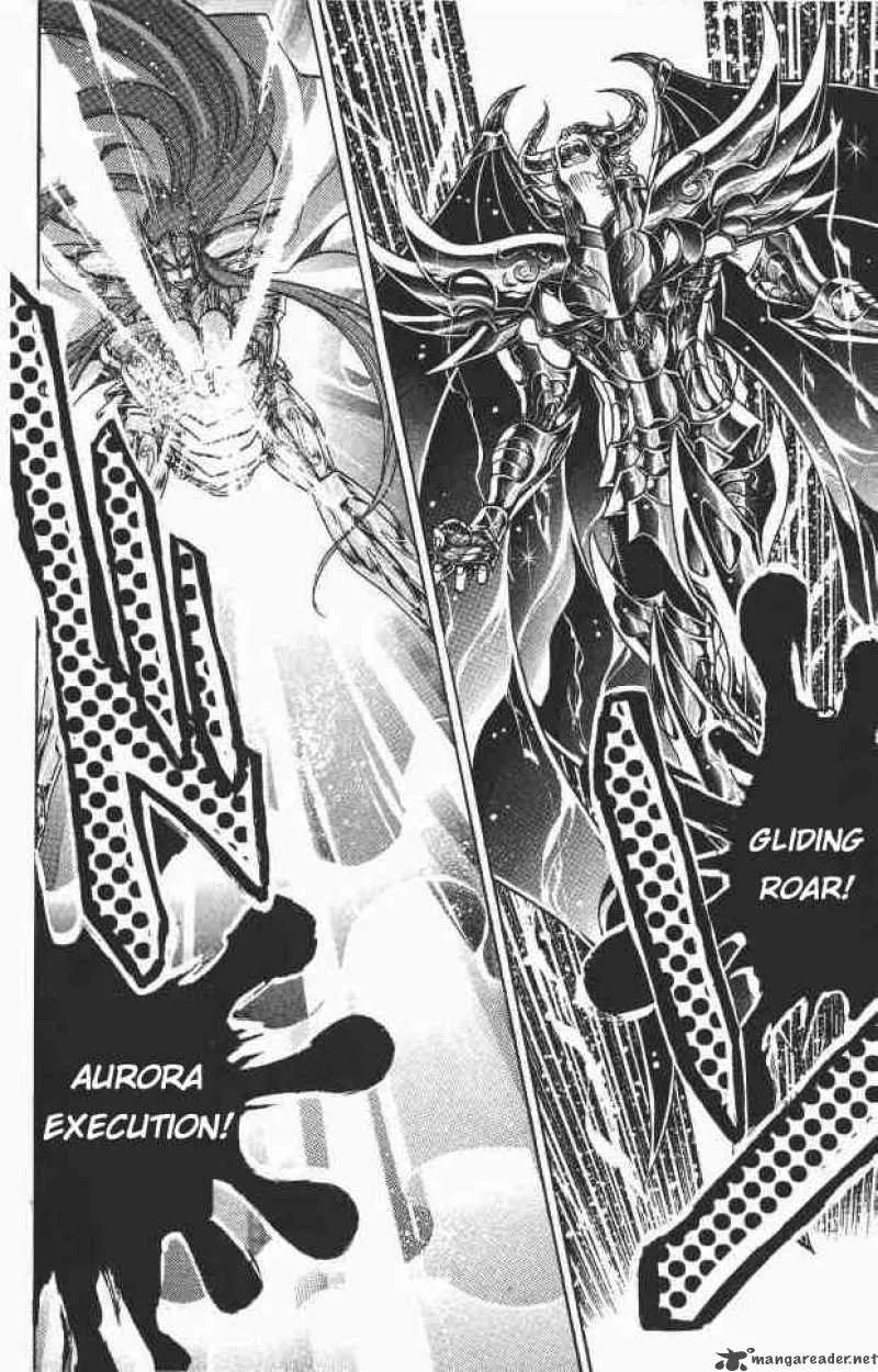 Saint Seiya - The Lost Canvas Chapter 103 page 12