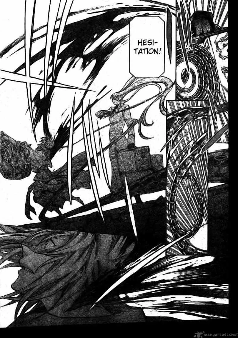 Saint Seiya - The Lost Canvas Chapter 170 page 10