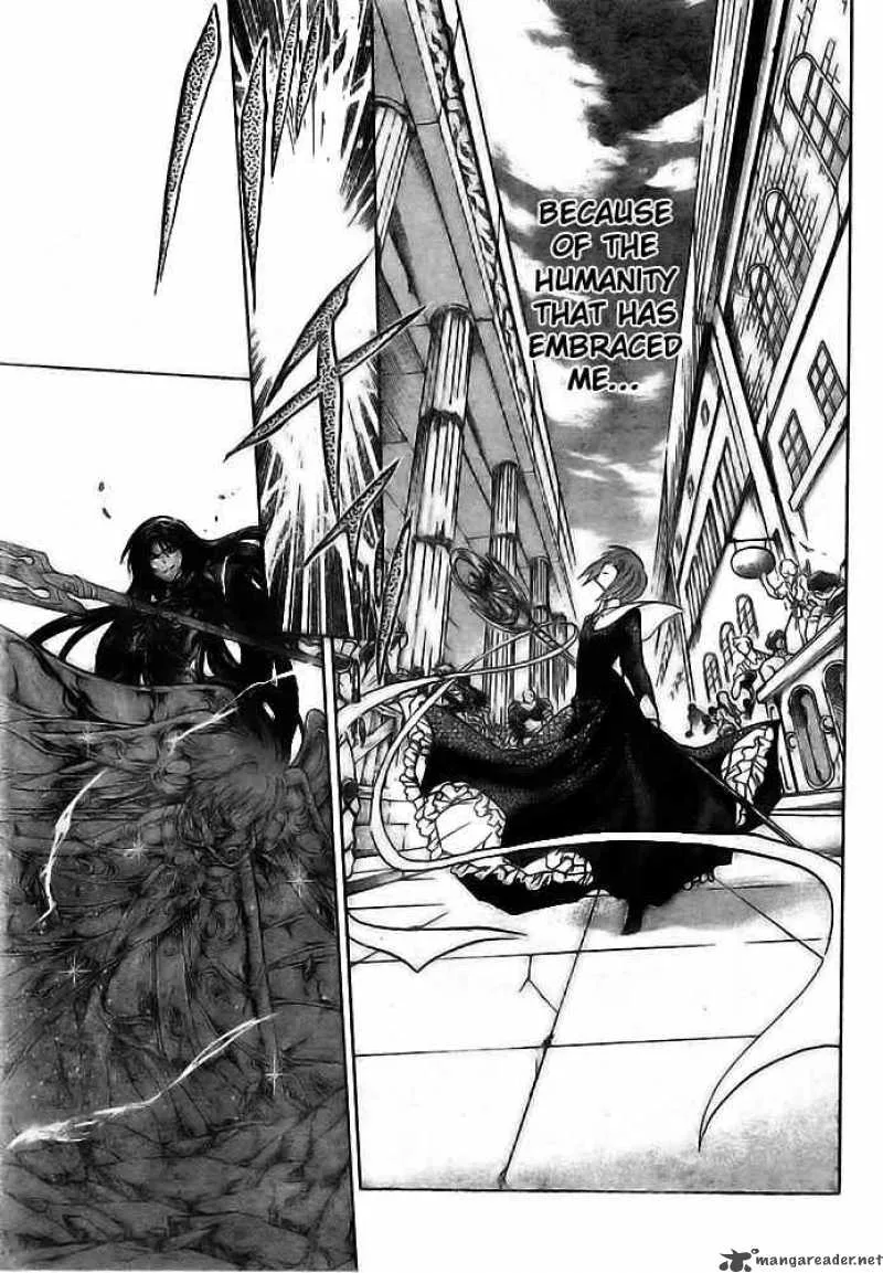 Saint Seiya - The Lost Canvas Chapter 185 page 9
