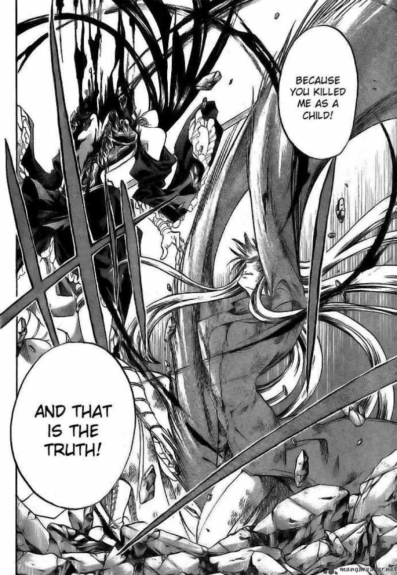 Saint Seiya - The Lost Canvas Chapter 187 page 13