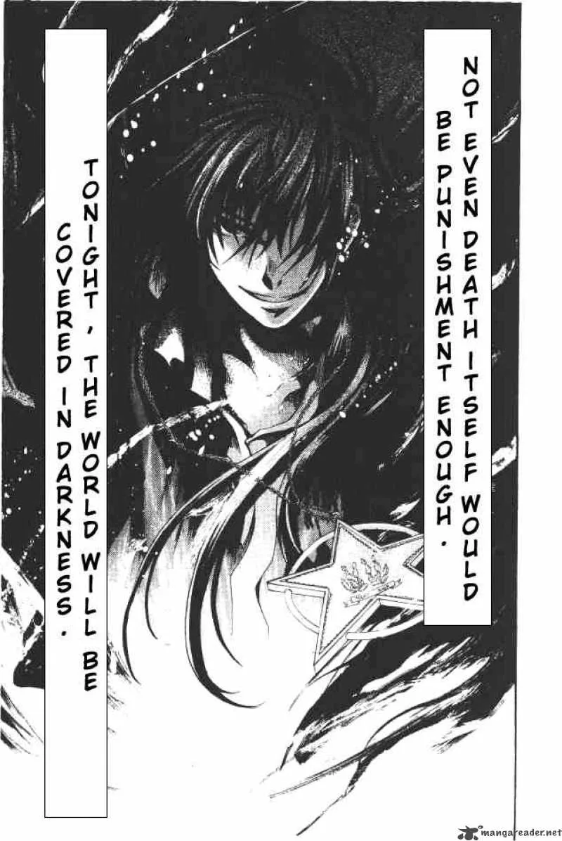 Saint Seiya - The Lost Canvas Chapter 88 page 9