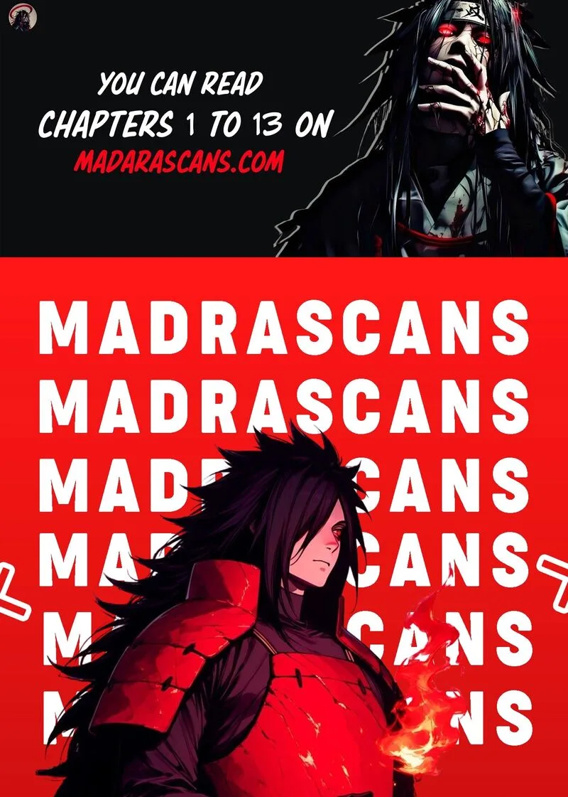 Saitei Rank no Boukensha, Yuusha Shoujo wo Sodateru Orette Chapter 11.2 page 1
