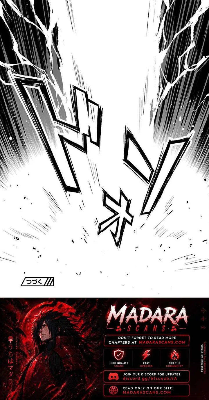 Saitei Rank no Boukensha, Yuusha Shoujo wo Sodateru Orette Chapter 13.4 page 12