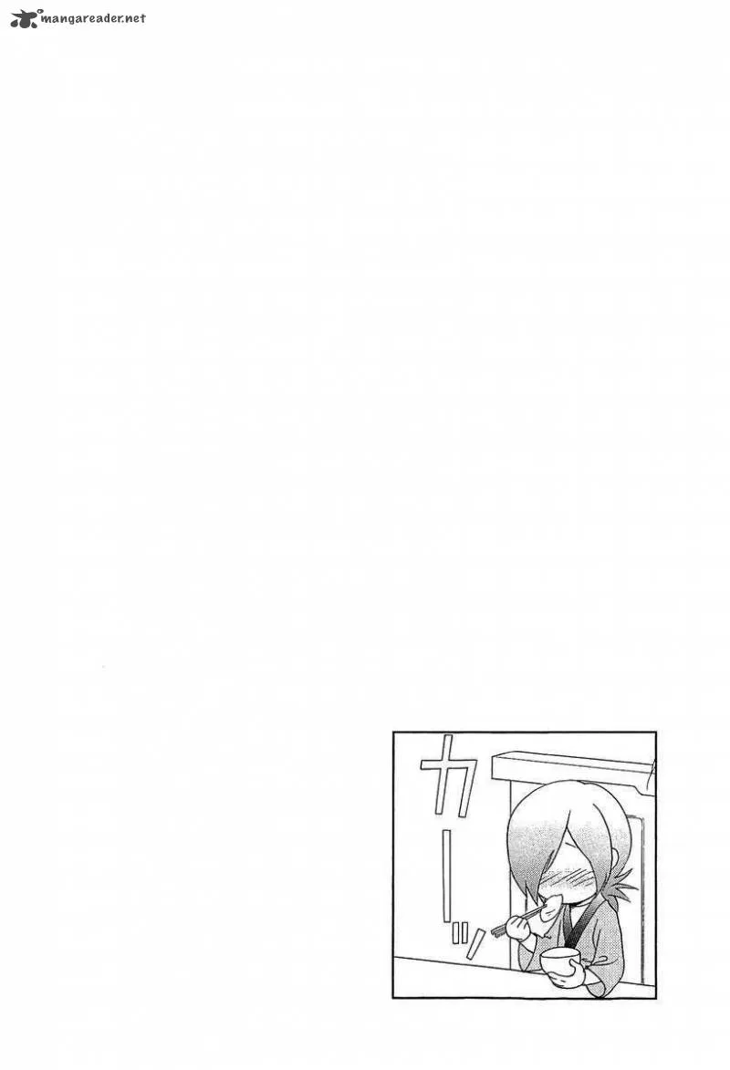Saiunkoku Monogatari Chapter 22 page 38