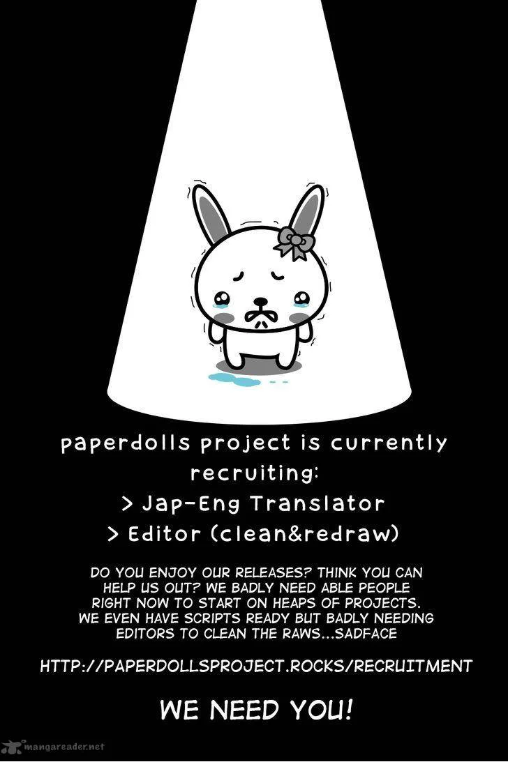 Saiunkoku Monogatari Chapter 25 page 4