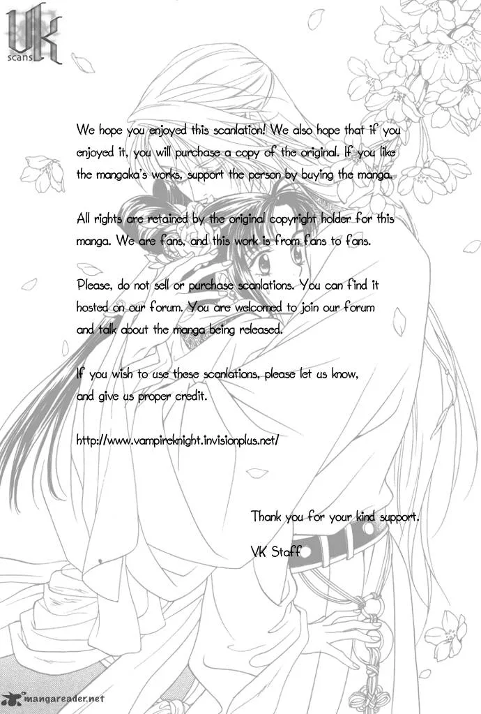 Saiunkoku Monogatari Chapter 4 page 52