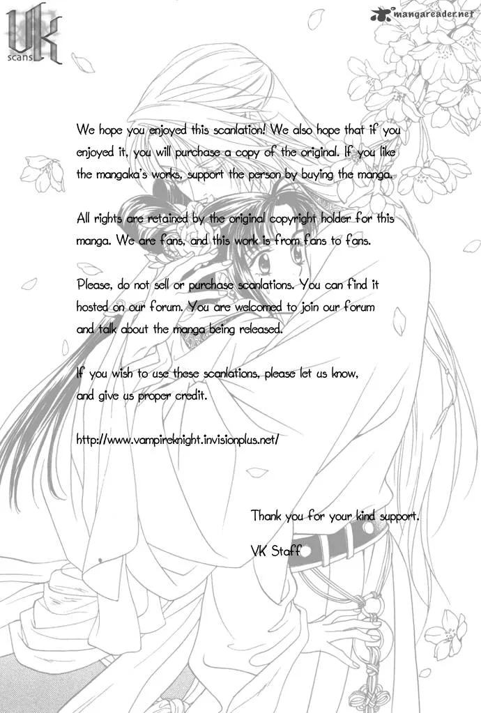 Saiunkoku Monogatari Chapter 4 page 63