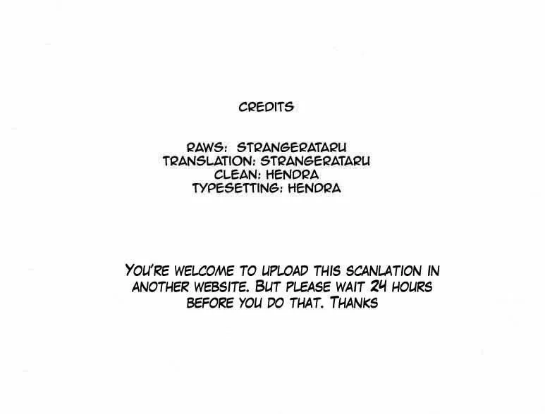 Sakigake Otokojuku Chapter 104 page 1