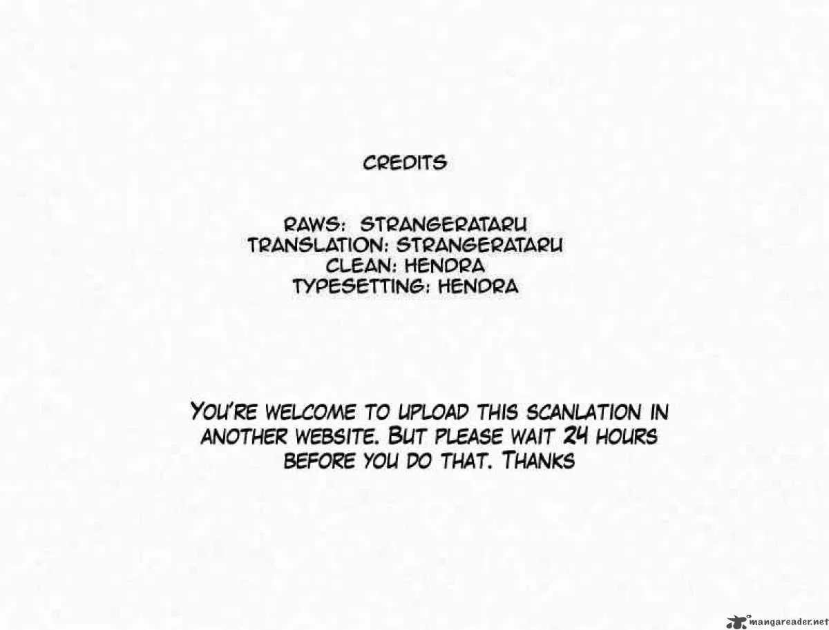 Sakigake Otokojuku Chapter 160 page 2