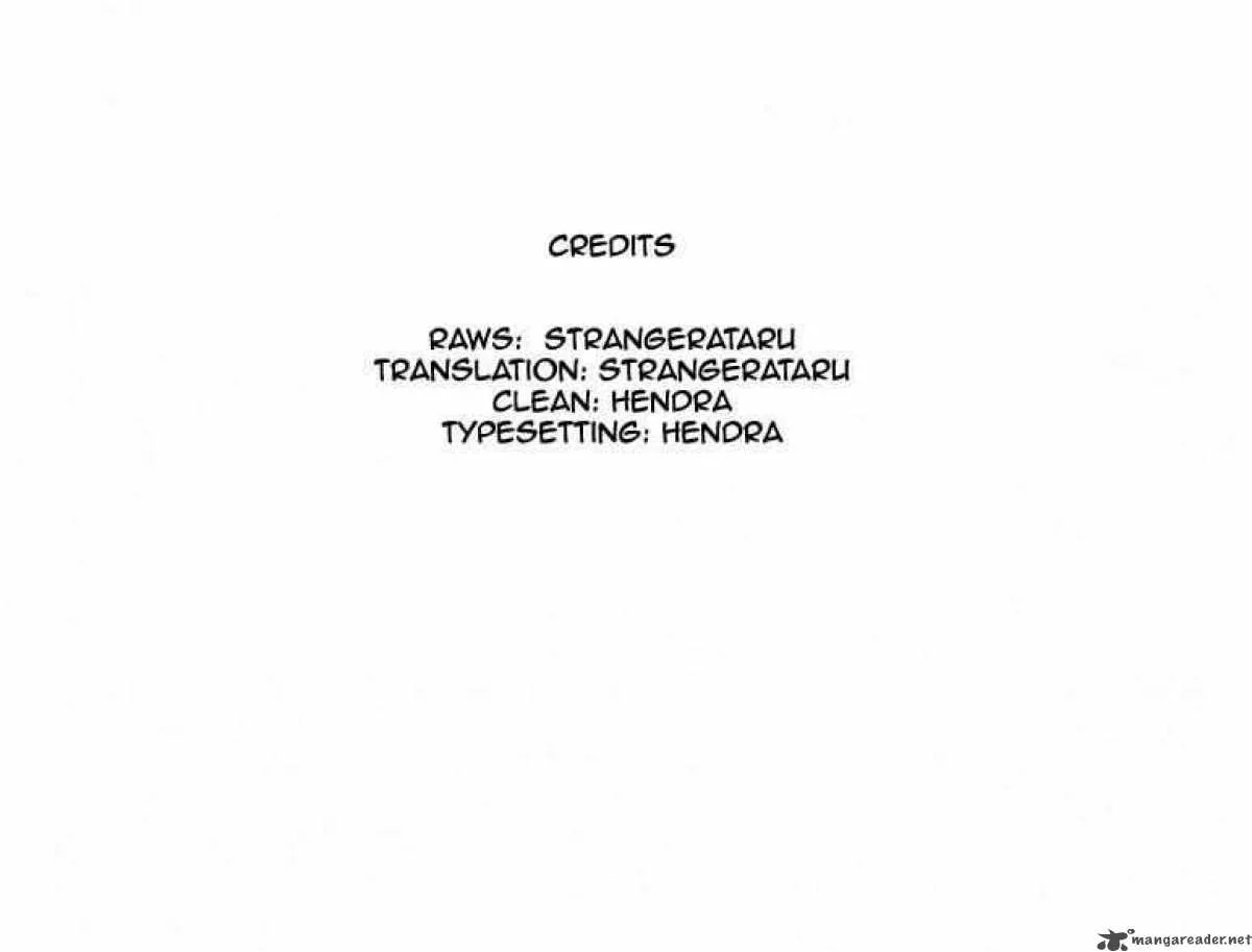 Sakigake Otokojuku Chapter 57 page 2