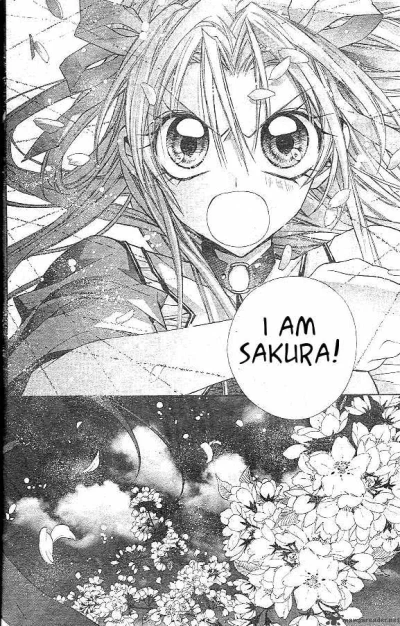 Sakura Hime Kaden Chapter 1 page 38