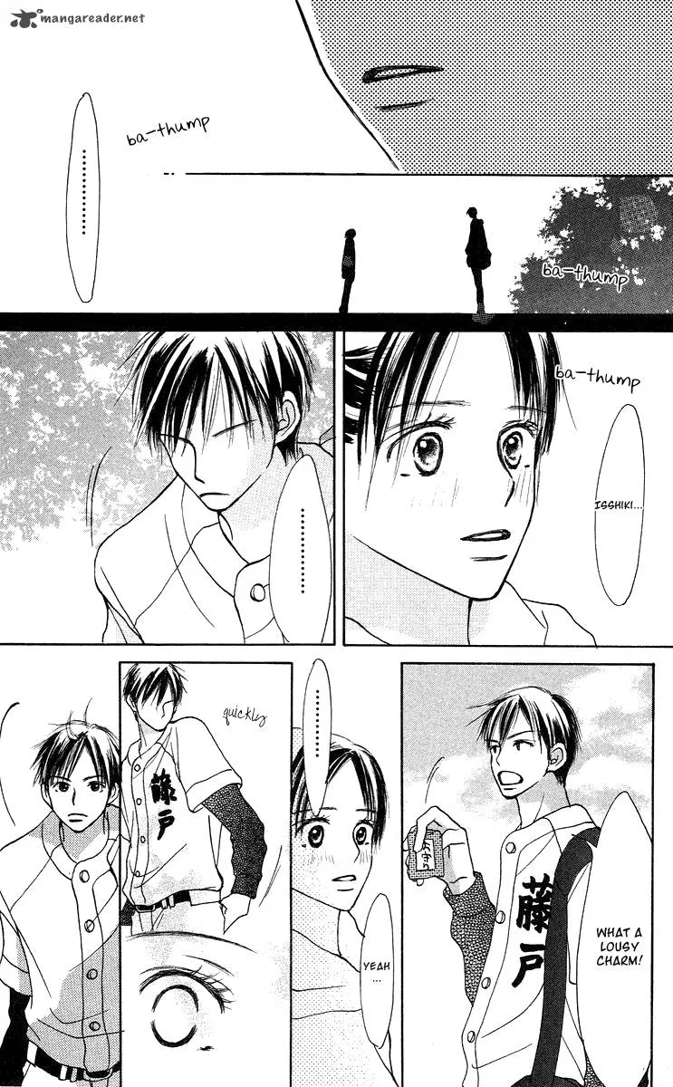 Sakura Ryou March Chapter 2 page 37