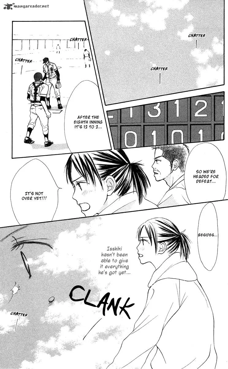 Sakura Ryou March Chapter 2 page 55