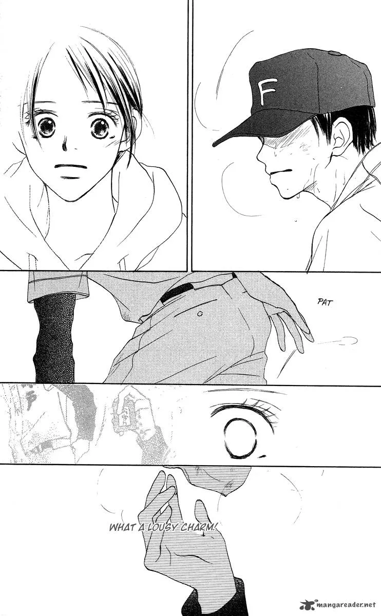 Sakura Ryou March Chapter 2 page 58