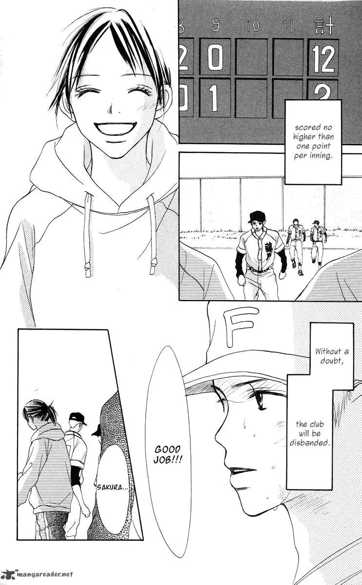 Sakura Ryou March Chapter 2 page 66