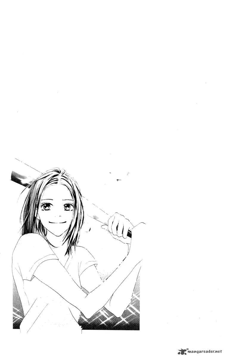 Sakura Ryou March Chapter 2 page 87