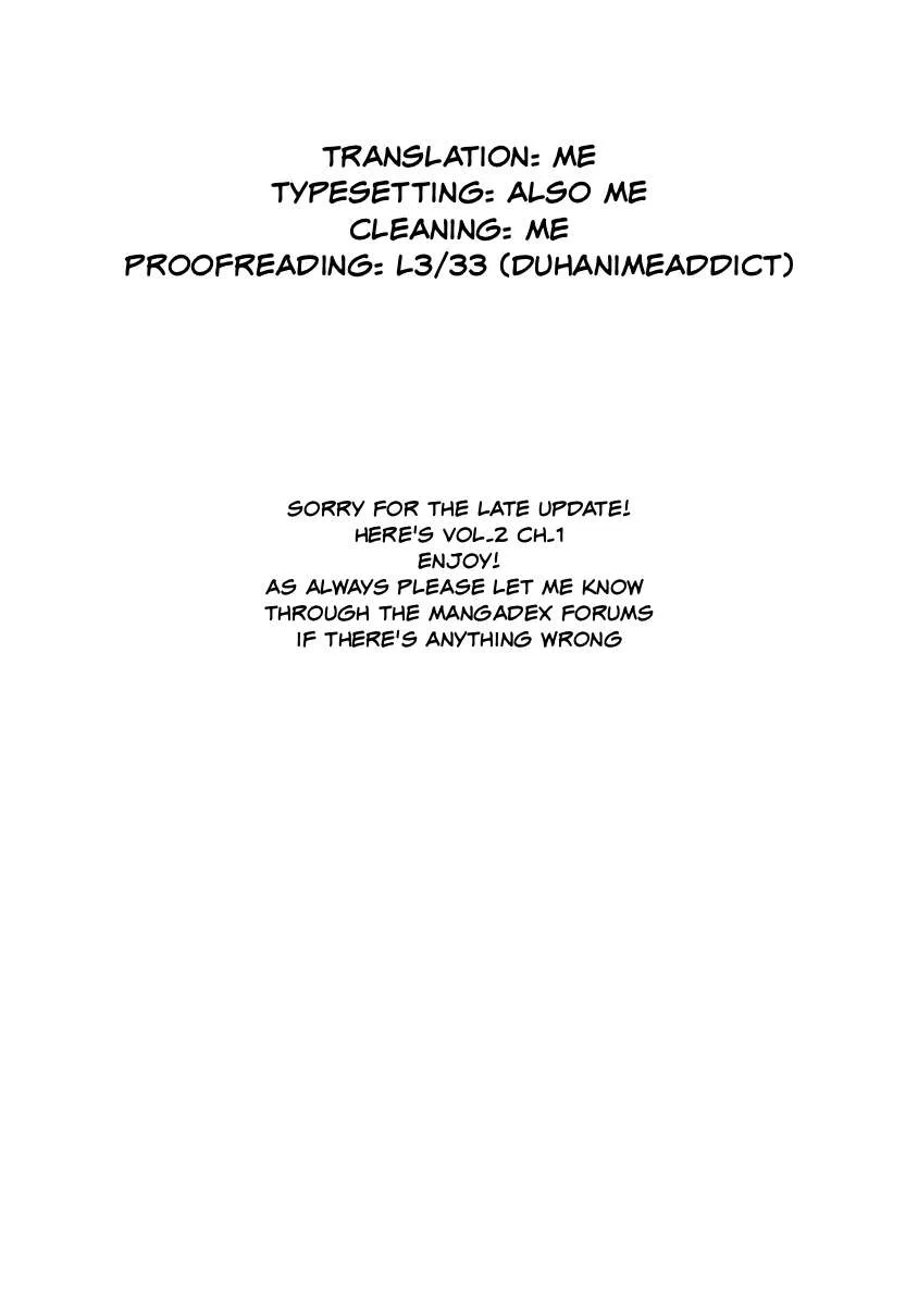 Sakura-San Goshimei Desu Yo Chapter 11 page 13