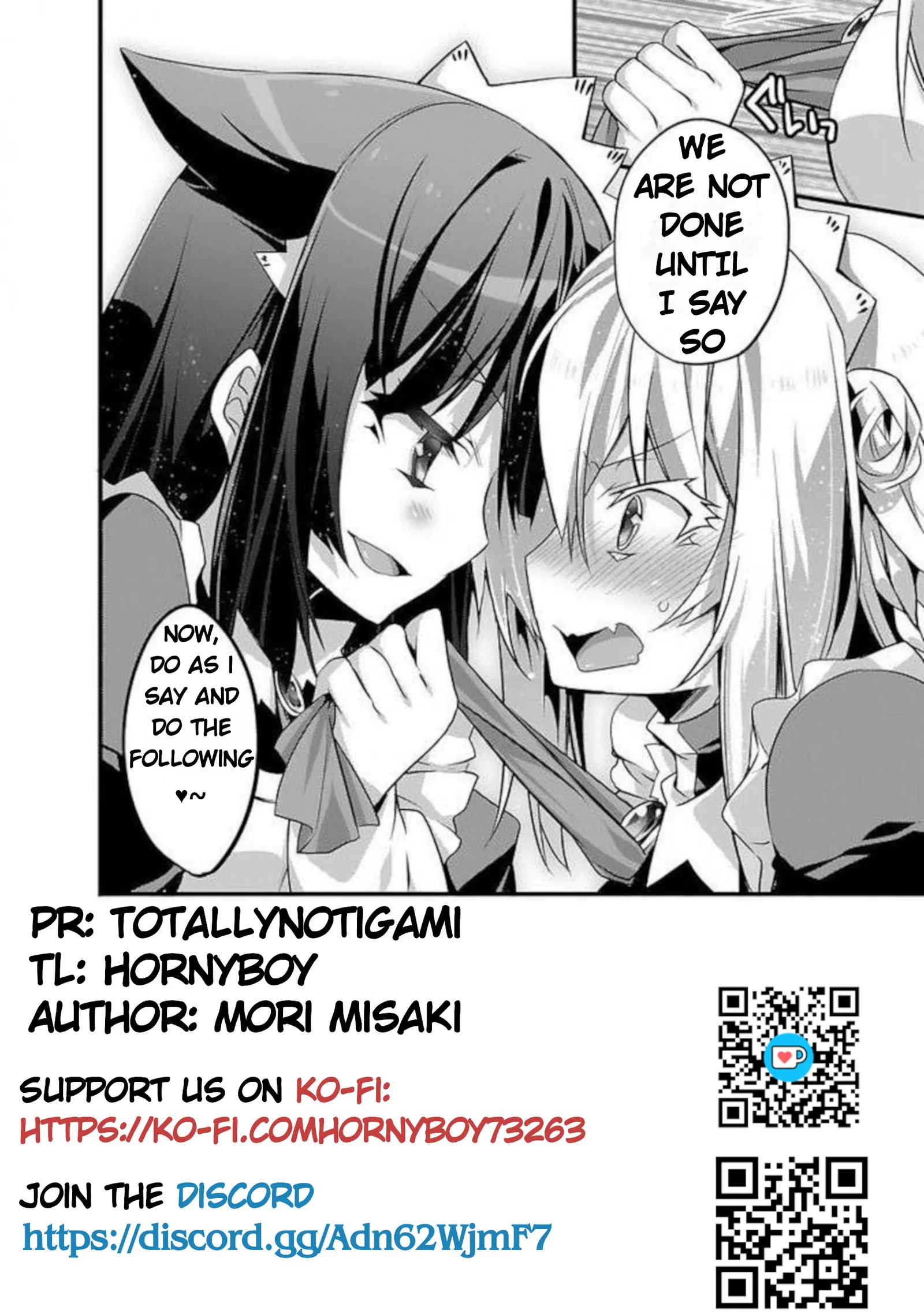 Sakura-San Goshimei Desu Yo Chapter 2 page 13