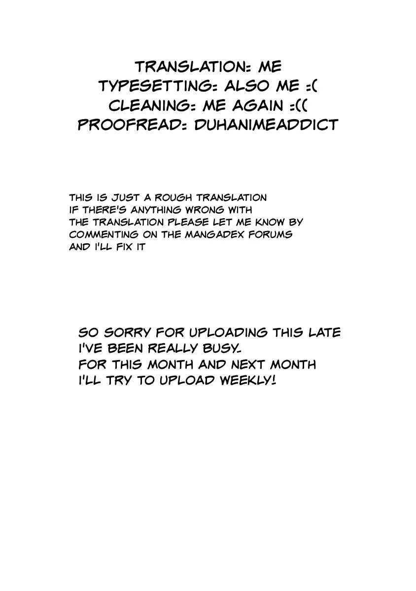 Sakura-San Goshimei Desu Yo Chapter 8 page 1