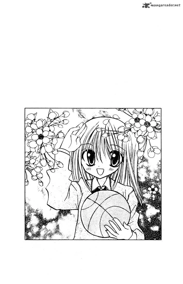 Sakura Zensen Chapter 1 page 6