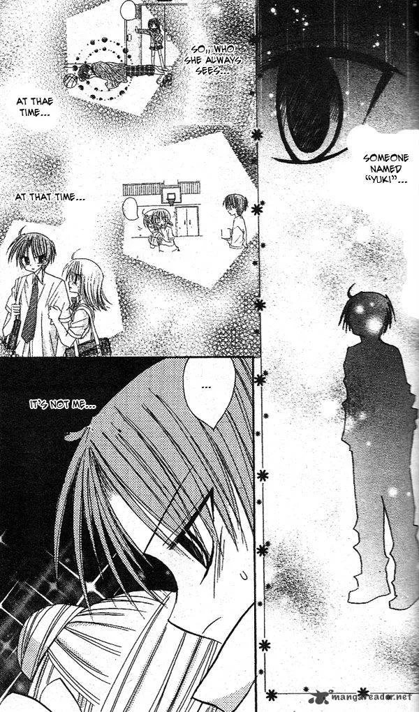 Sakura Zensen Chapter 14 page 36