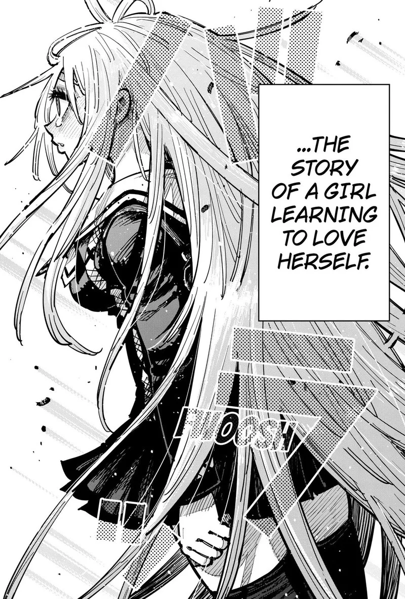 Salamander (NAKAYAMA Atsushi) Chapter 3 page 17