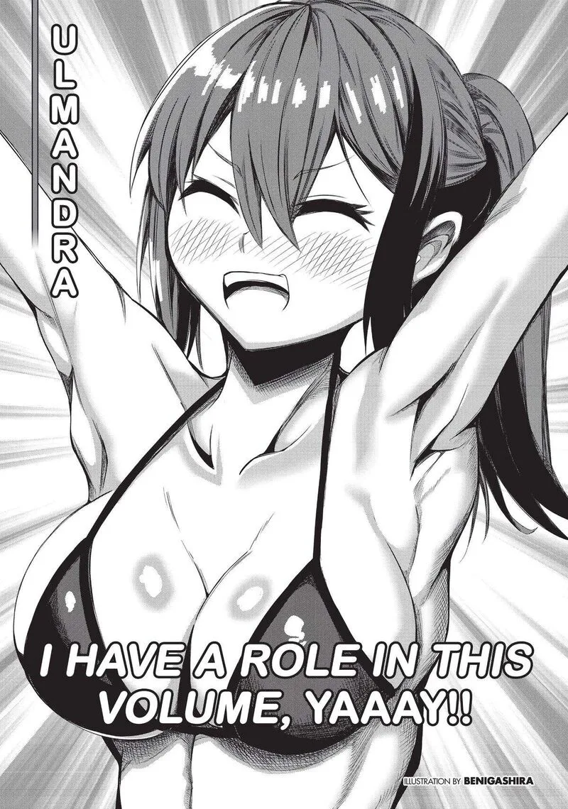 Salaryman ga Isekai ni Ittara Shitennou ni Natta Hanashi Chapter 48 page 29