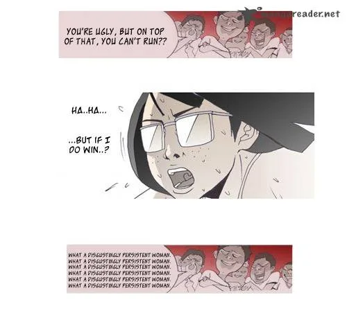 Sambong Barber Shop Chapter 1 page 8
