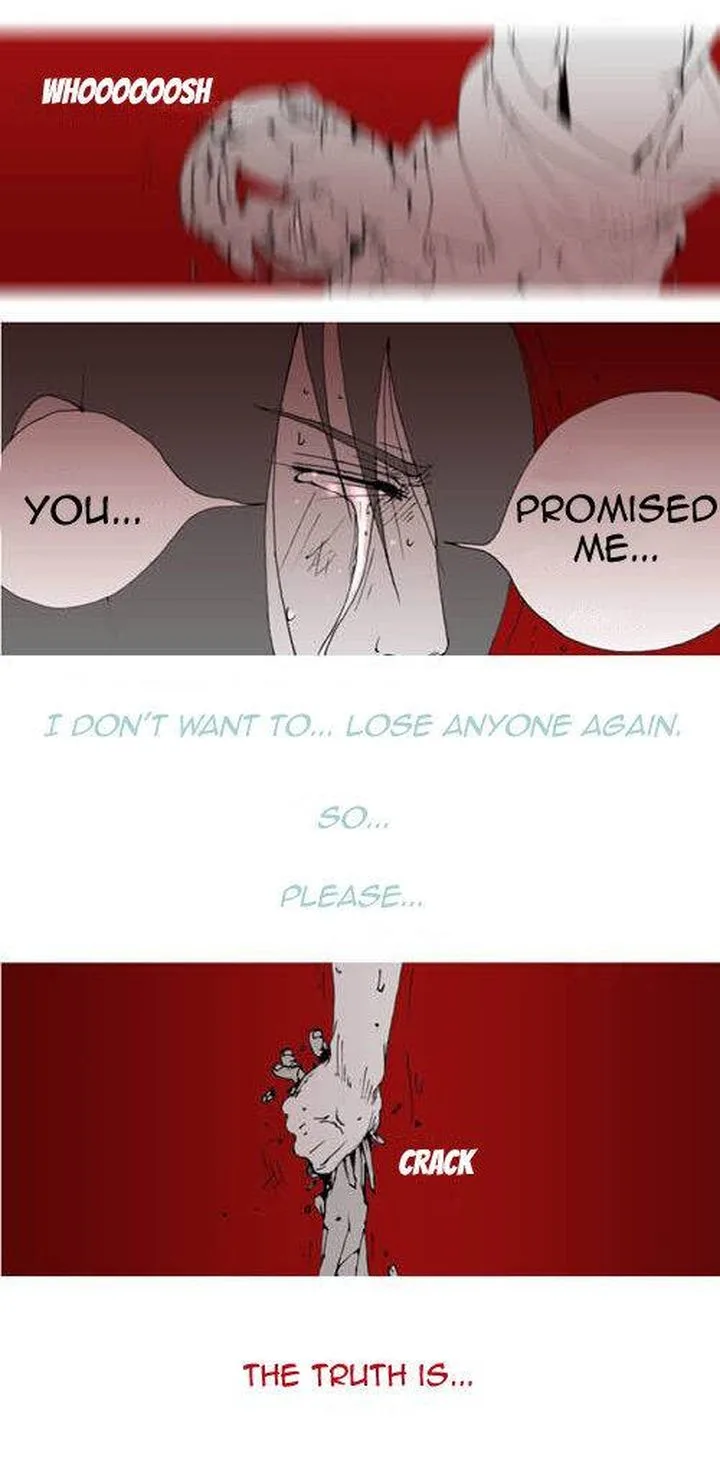 Sambong Barber Shop Chapter 18 page 12