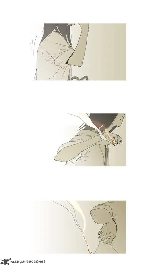 Sambong Barber Shop Chapter 5 page 2