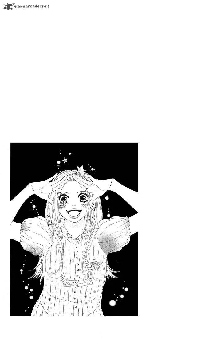 Samurai Baby Chapter 17 page 3