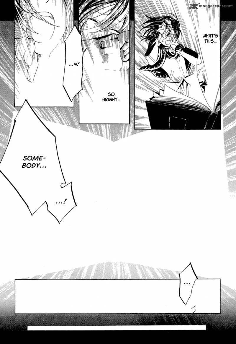 Sangoku Rensenki Chapter 1 page 13