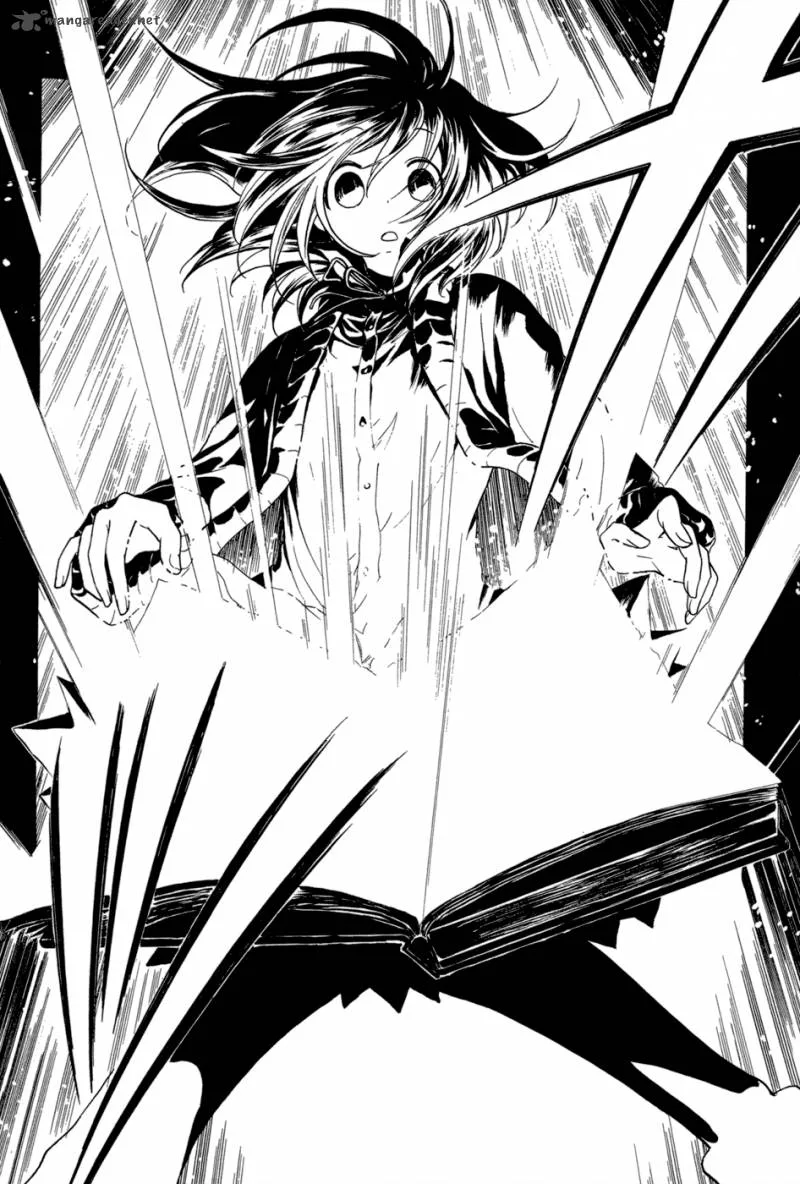 Sangoku Rensenki Chapter 1 page 12