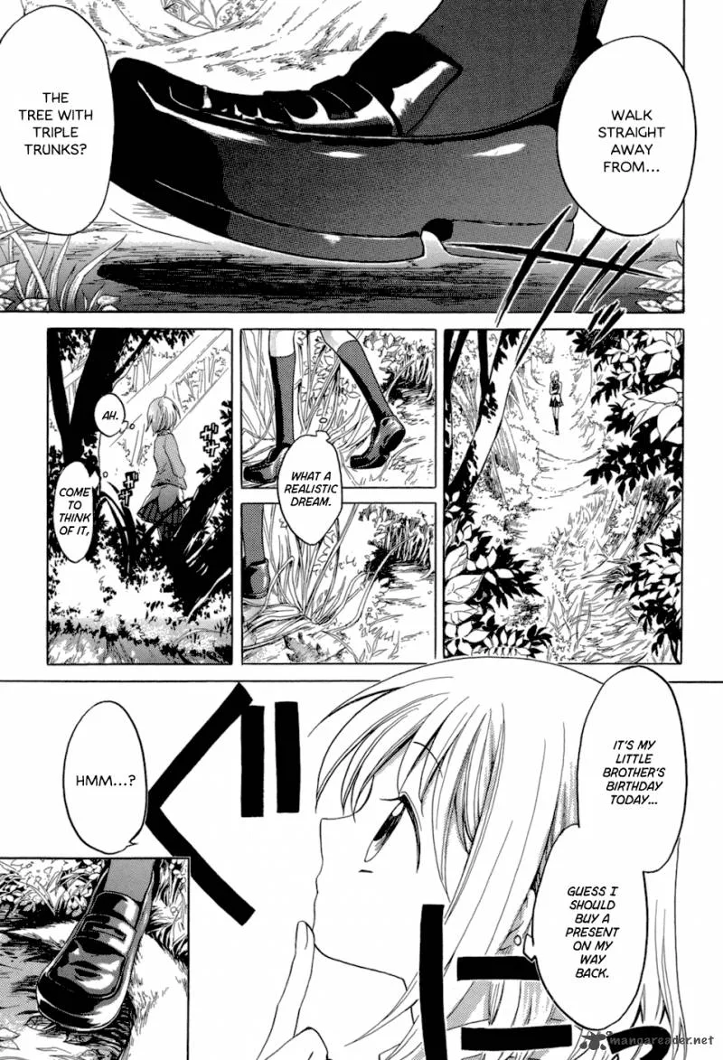 Sangoku Rensenki Chapter 1 page 19