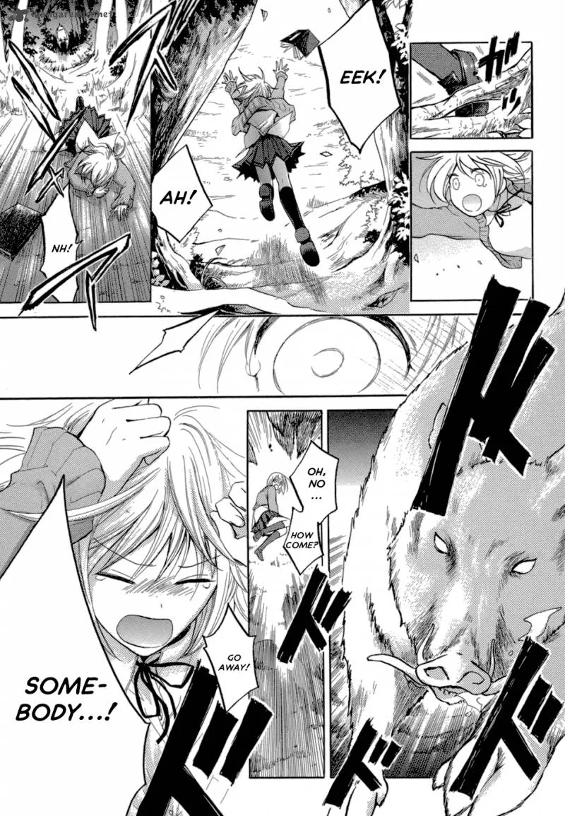 Sangoku Rensenki Chapter 1 page 21