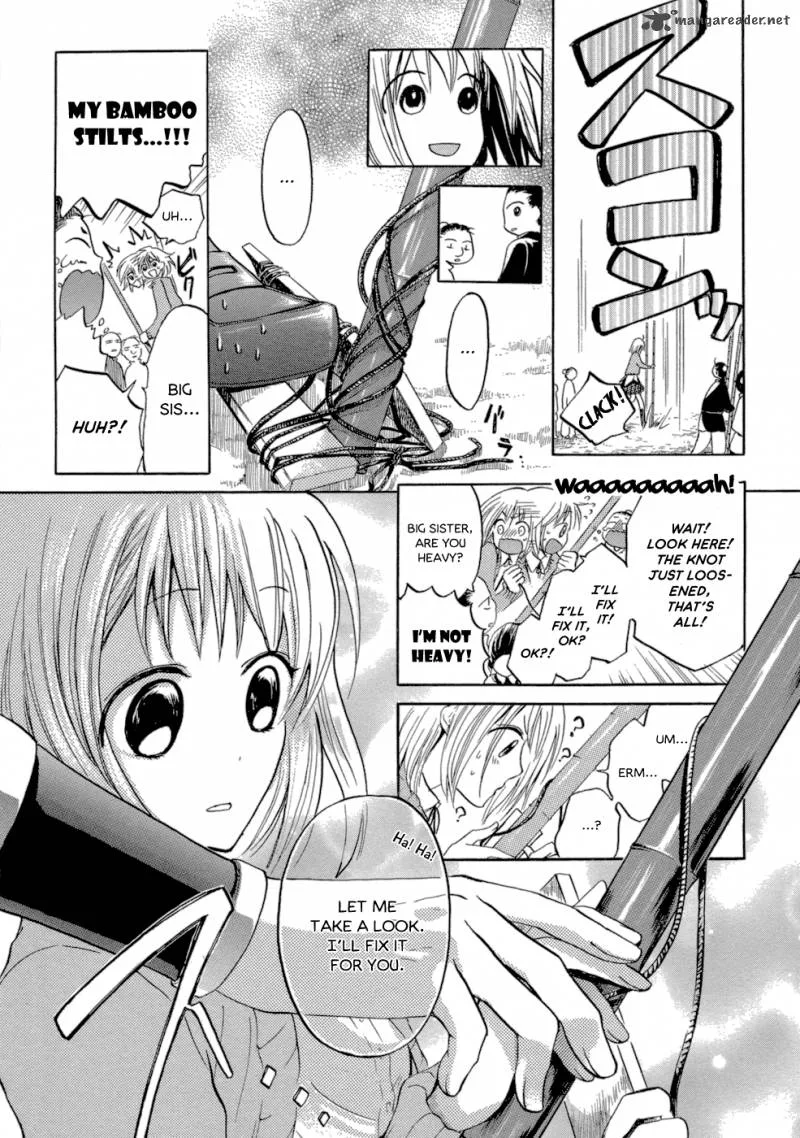 Sangoku Rensenki Chapter 1 page 48