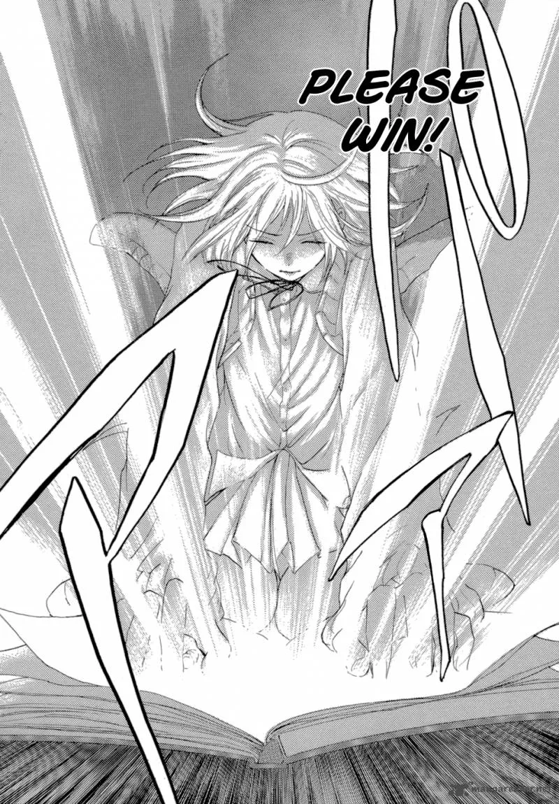 Sangoku Rensenki Chapter 1 page 67