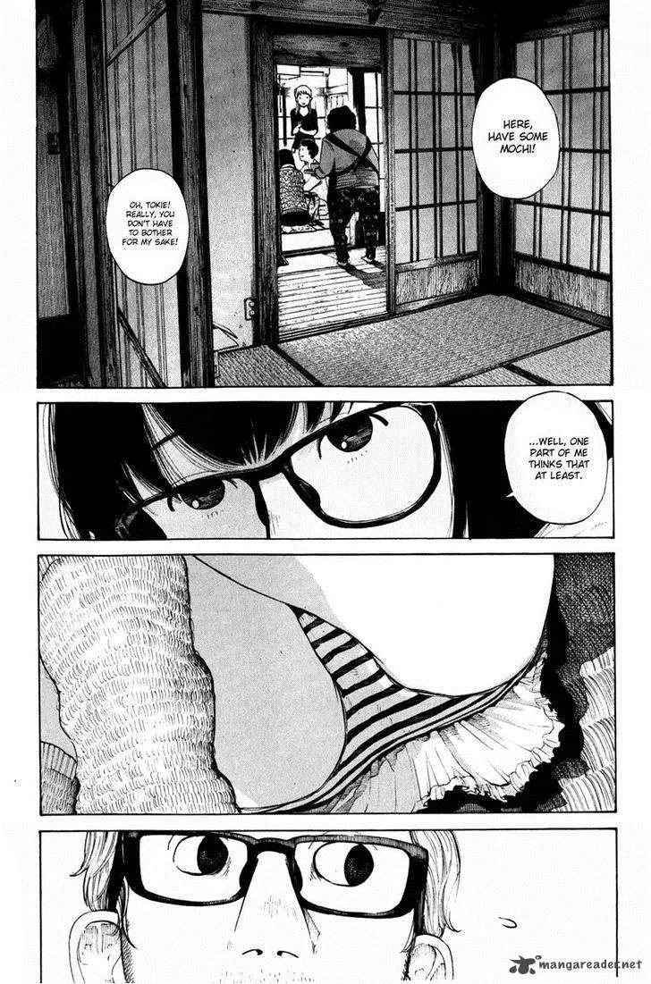 Sangokushi Chapter 362 page 6
