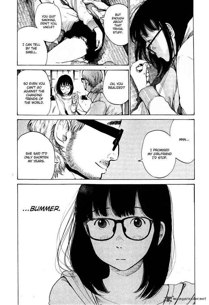 Sangokushi Chapter 362 page 7